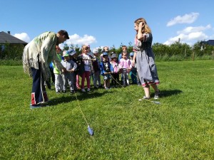 IMG_20180521_102339_1